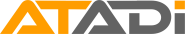 pt alita terus abadi white