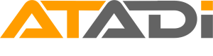 pt alita terus abadi white